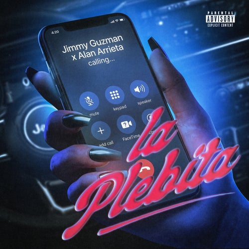 La Plebita