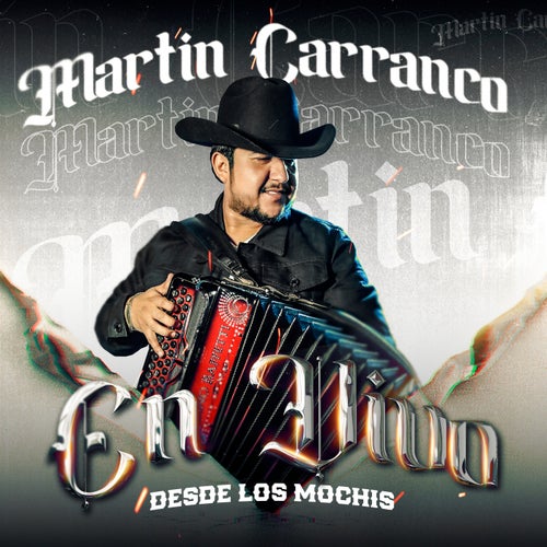Desde Los Mochis (En Vivo)