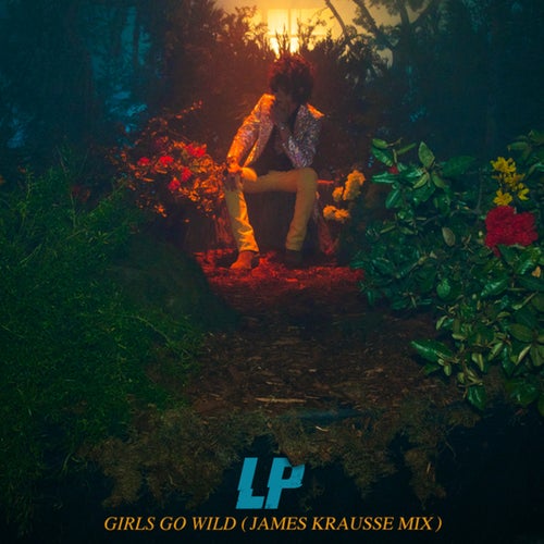 Girls Go Wild (James Krausse Mix)