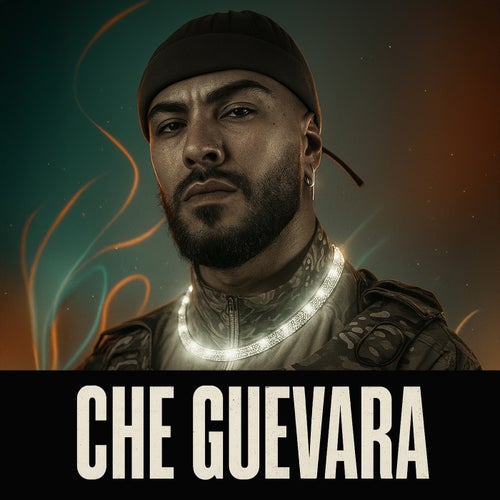 Che Guevara