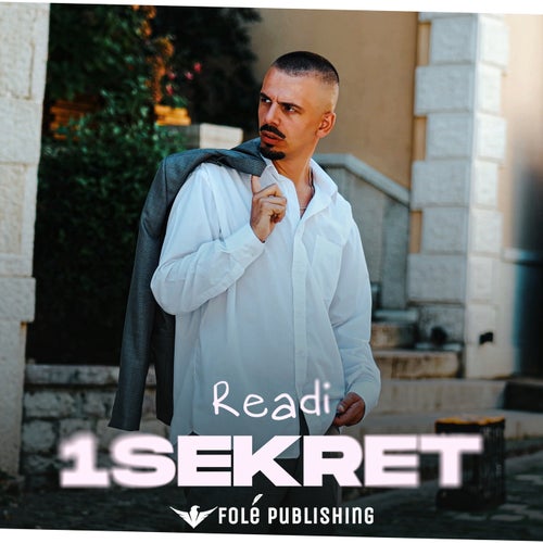 1SEKRET