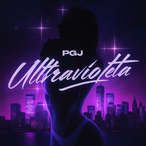Ultravioleta