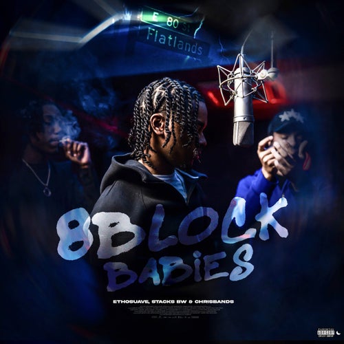 8Block Babies