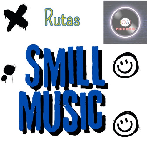 Rutas