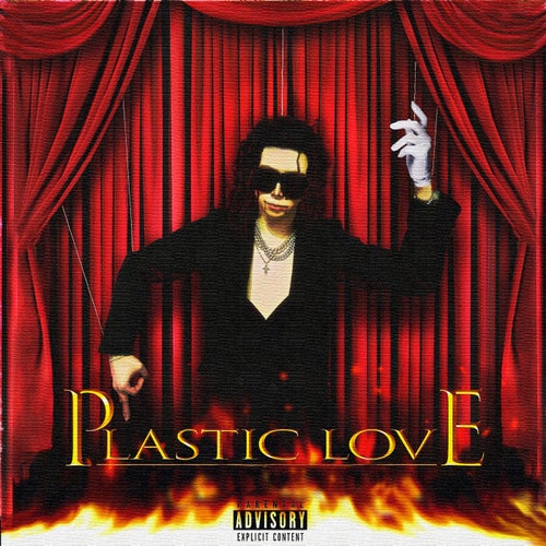 Plastic Love