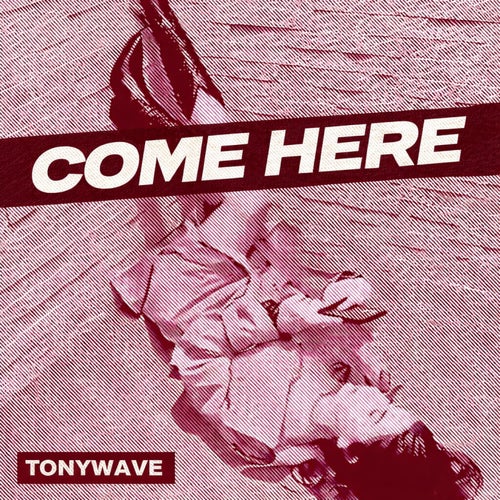 Come Here