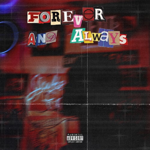 Forever & Always