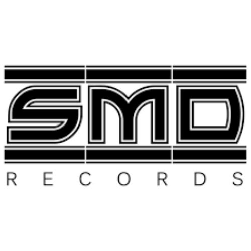 SMD Records Profile