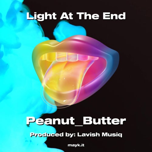 Light At The End