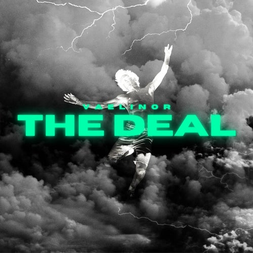The Deal