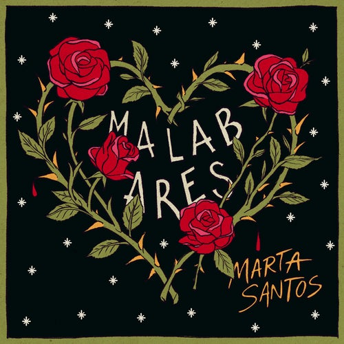 Malabares