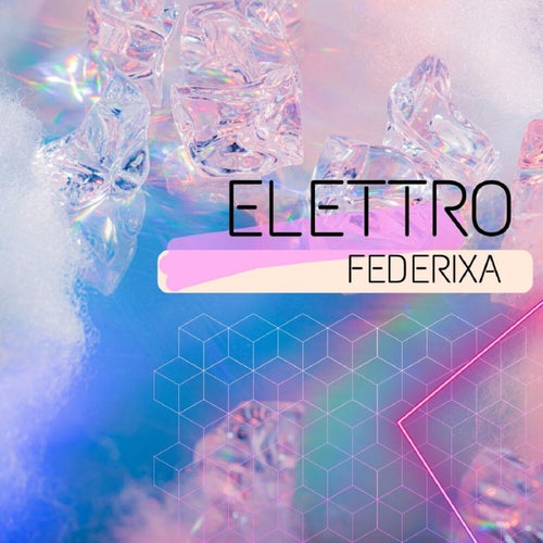 Elettro