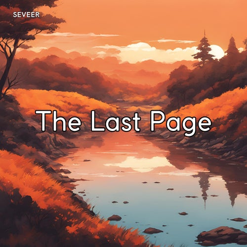 The Last Page