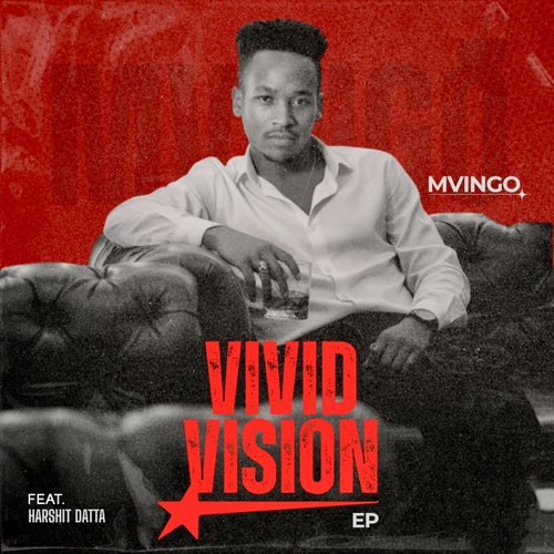 Vivid Vision