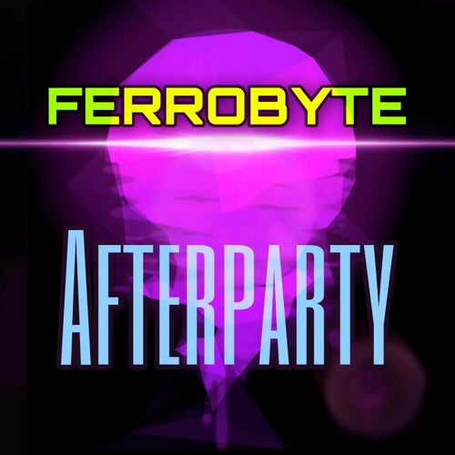 Afterparty