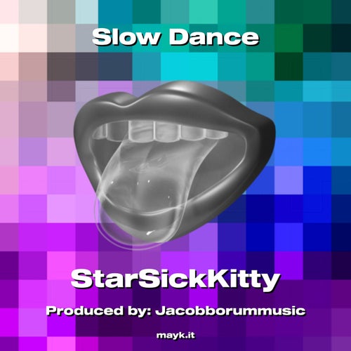 Slow Dance