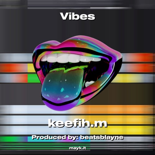 Vibes