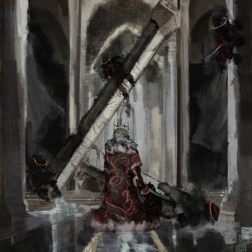 Fall of Kingdom