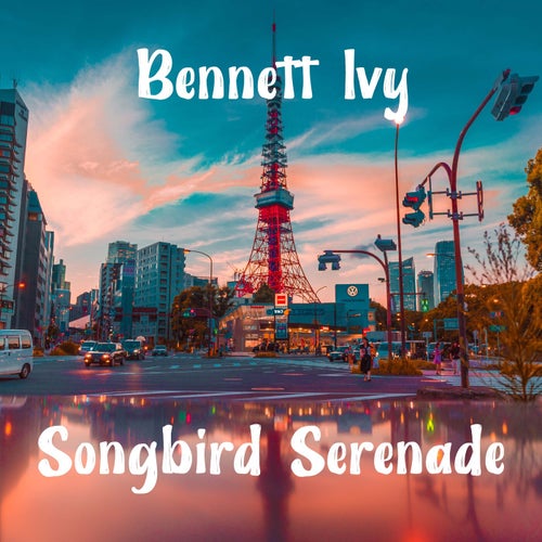Songbird Serenade