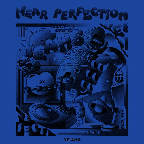 Release of the week