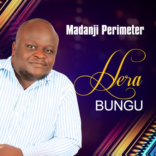 Hera Bungu