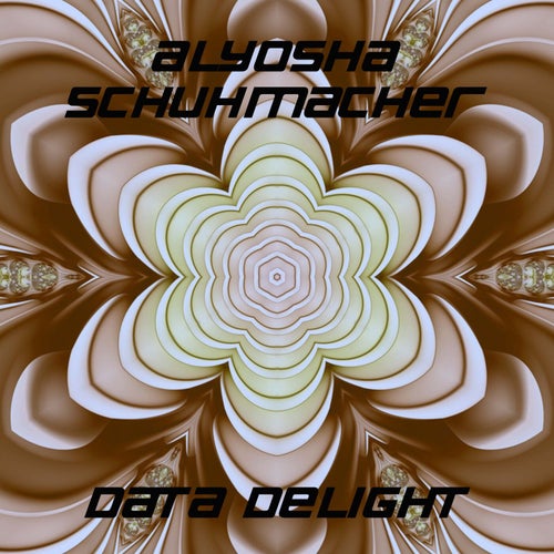 Data Delight