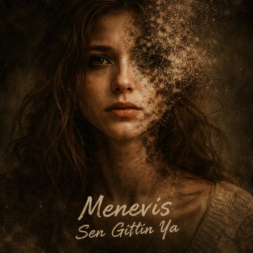 Sen Gittin Ya