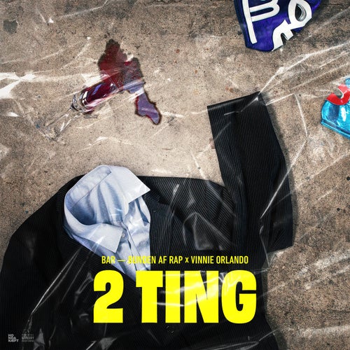Release of the week