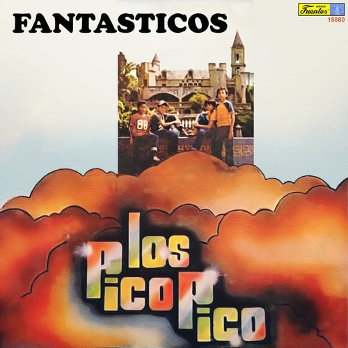 Fantásticos