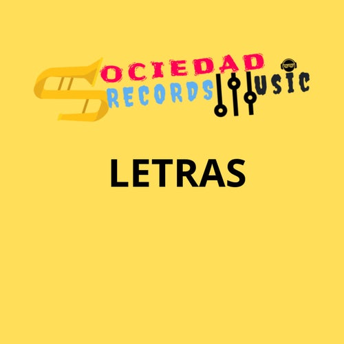 LETRAS