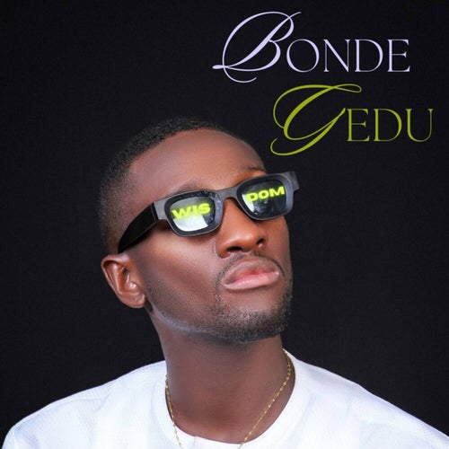 Bonde Gedu
