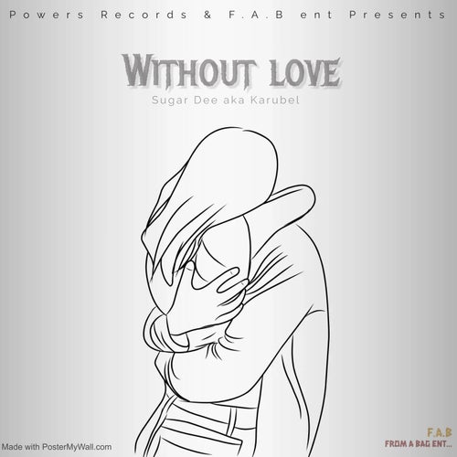 Without Love