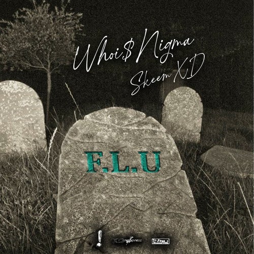 F.L.U