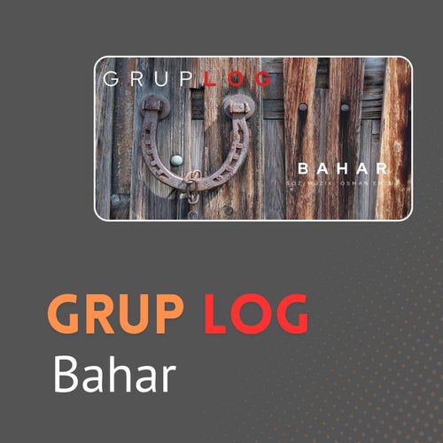 Bahar