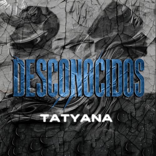 Desconocidos