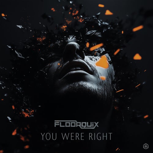 You Were Right