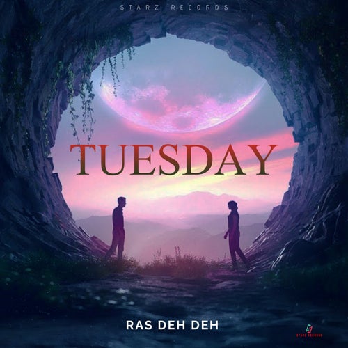 Tuesday