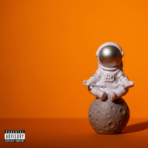 ASTRO
