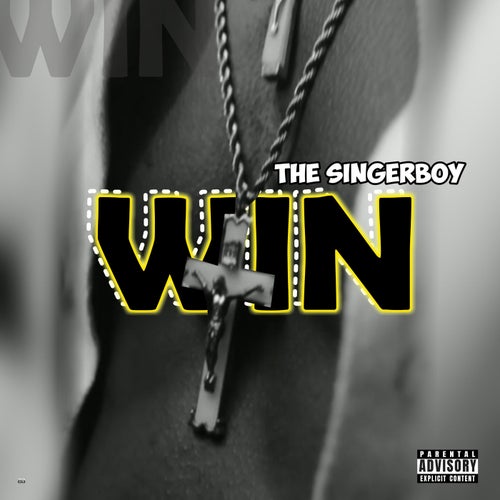 Win