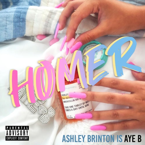 Homer