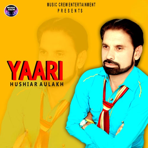 Yaari