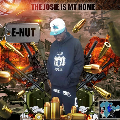 The Josie Is My Home