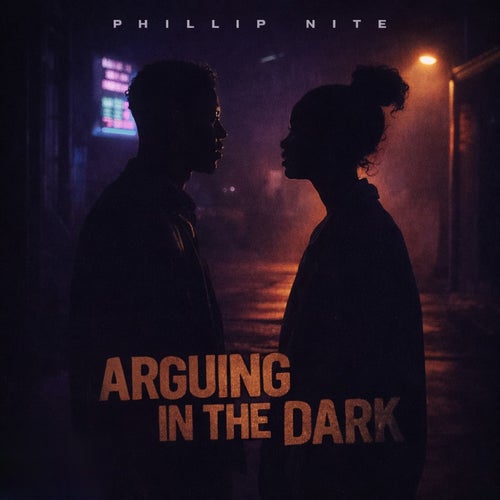 Arguing in the Dark