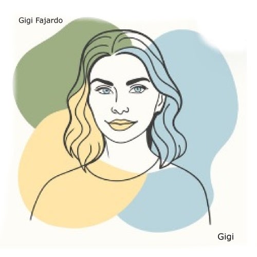 Gigi