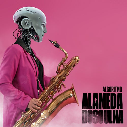 Algoritmo