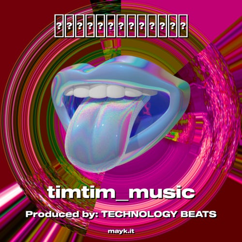 Mayk AI songs