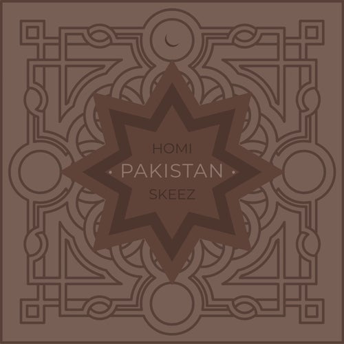 Pakistan