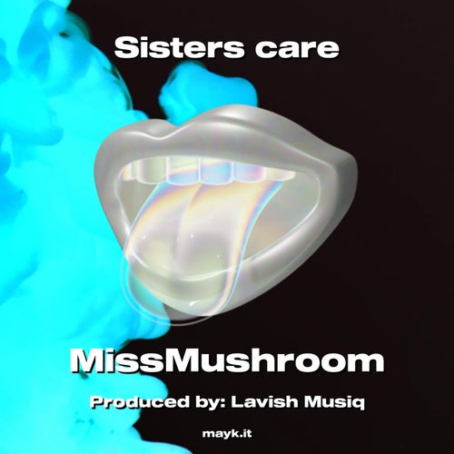 Sisters care