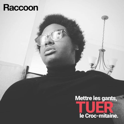 Mettre les gants, tuer le croc-mitaine
