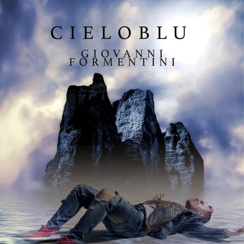 Cielo Blu
